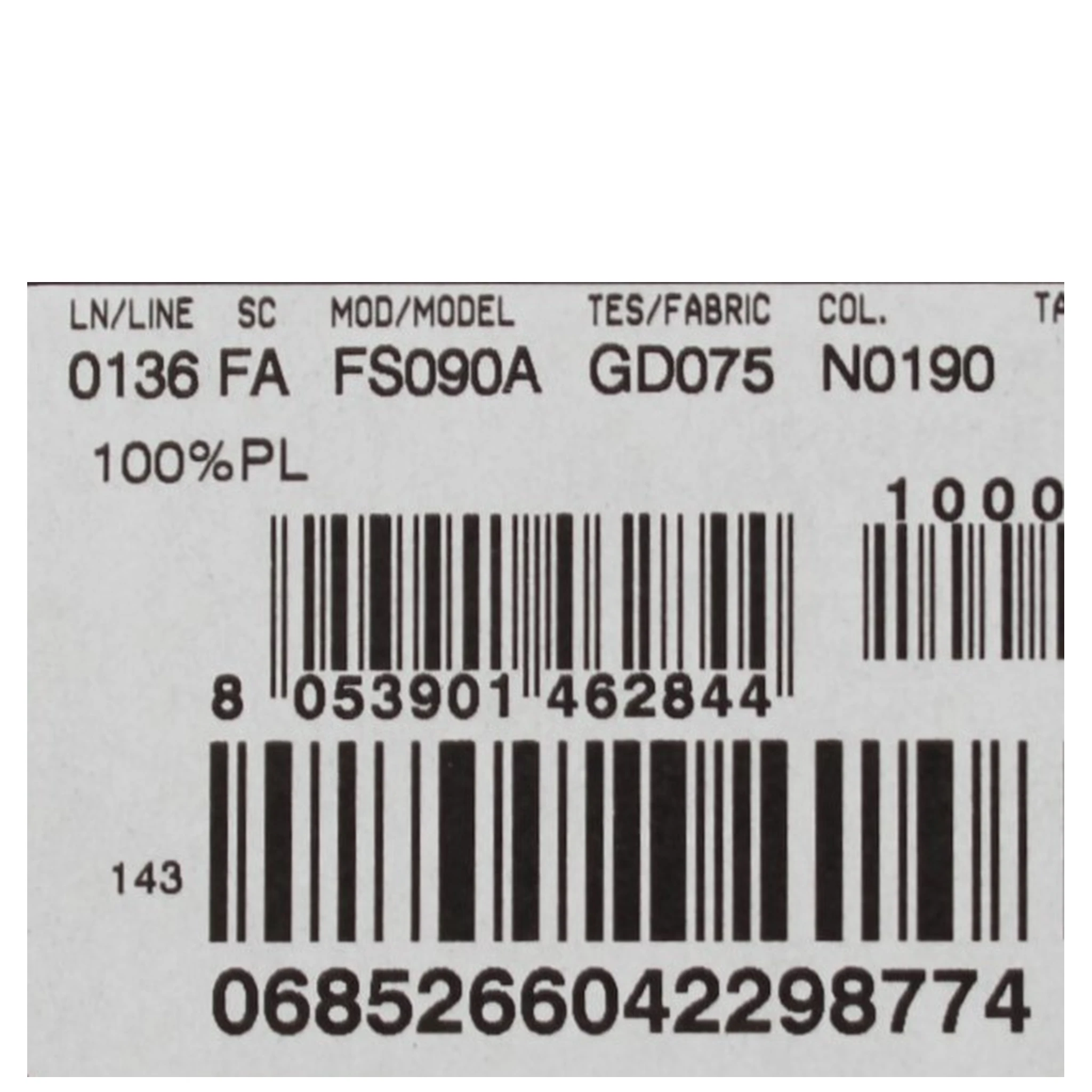 Silver Sequined Floral Weasel Fur Shoulder Scarf Wrap