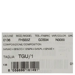 Black Crystal Gold Cherries Brooch Hat