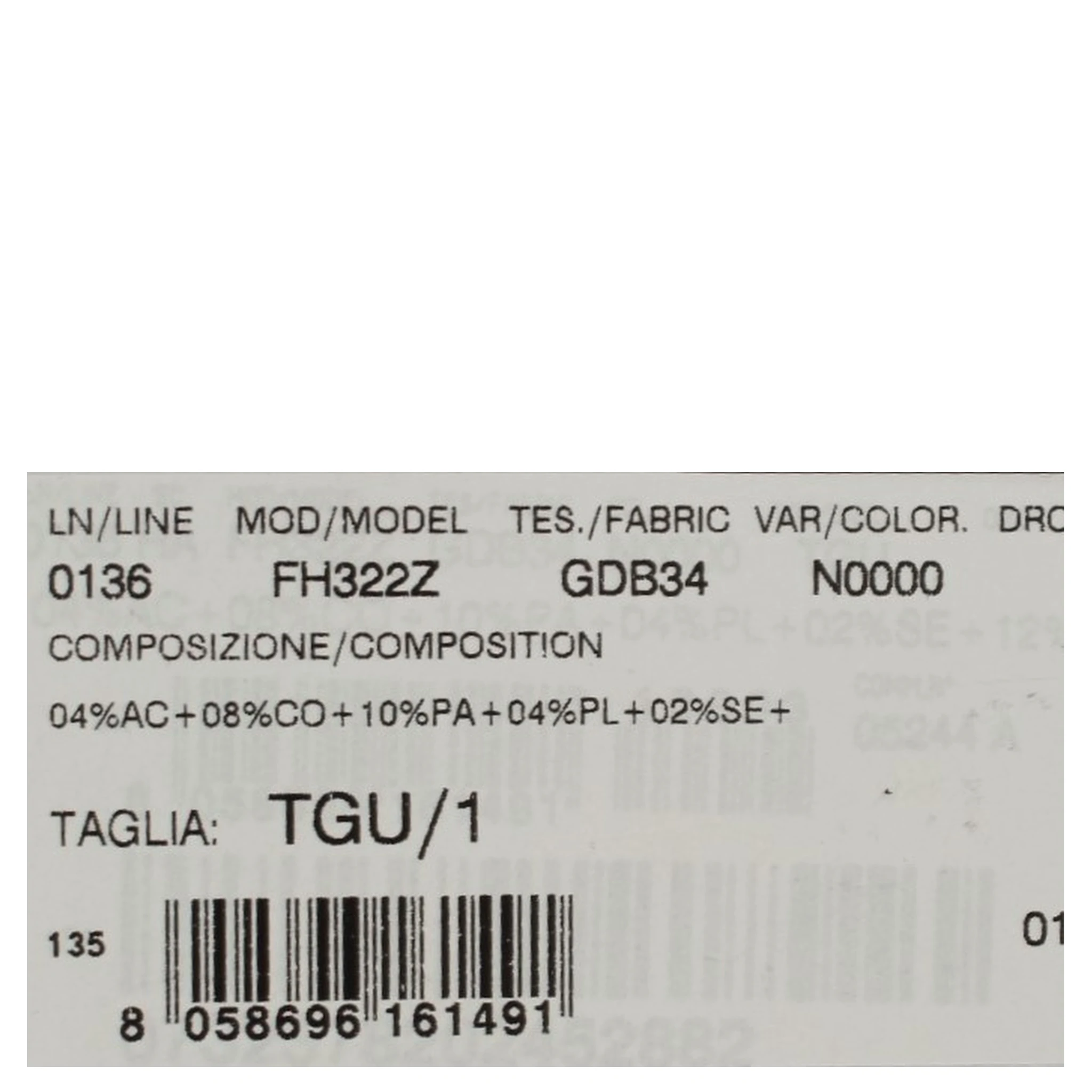 Black Crystal Gold Cherries Brooch Hat