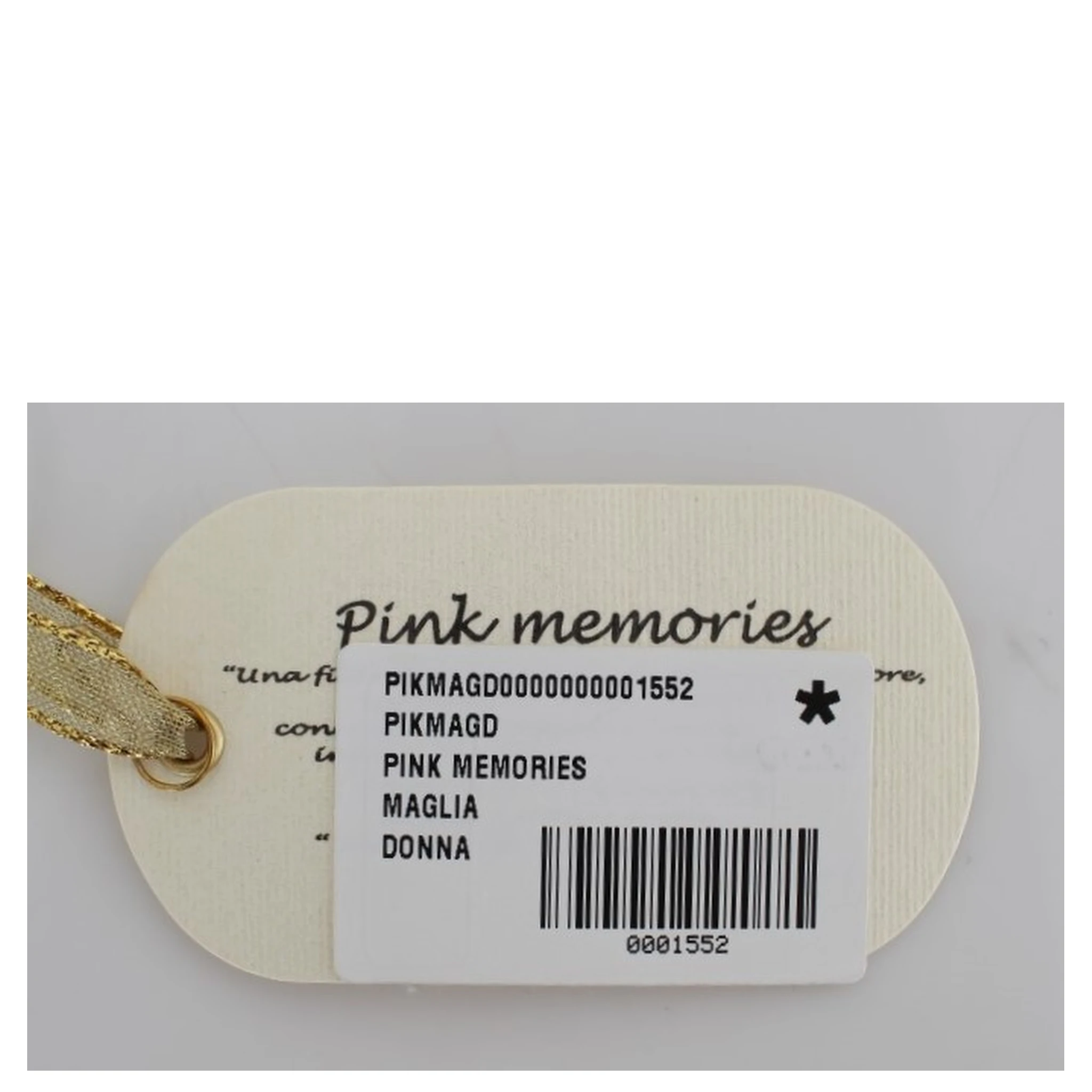 Pink Floral Lace Wrap Sweater