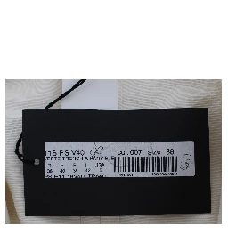 White Trench Coat Jacket