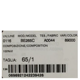 Crystal Buckle Sequined Waist Belt