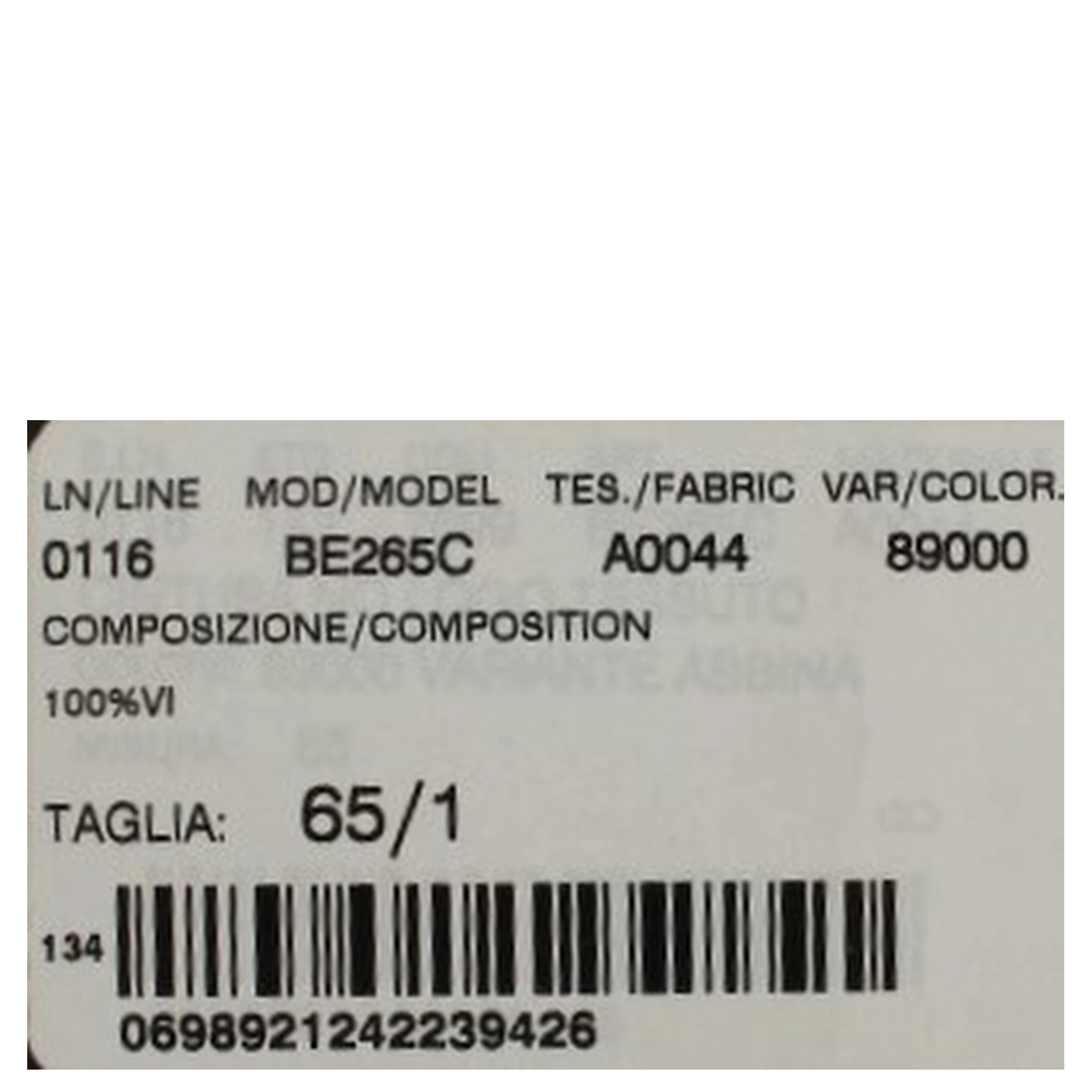 Crystal Buckle Sequined Waist Belt