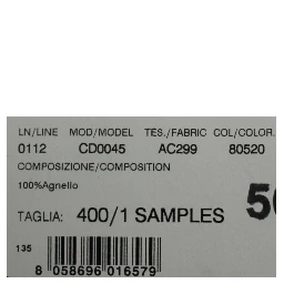 Green Xiangao Lamb Fur Leather Pumps