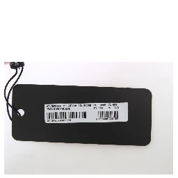 Beige Suede Xiangao Fur Elbow Gloves