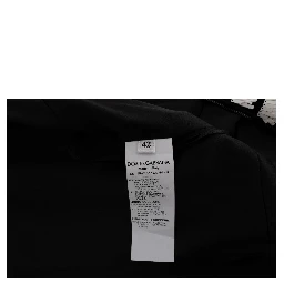 Multicolored Striped Sequined Stretch Dress