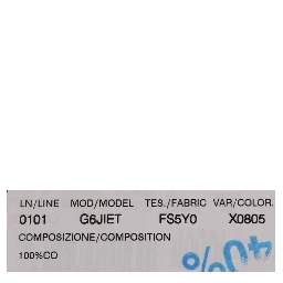 Bordeaux White Striped Hemp Casual Shorts