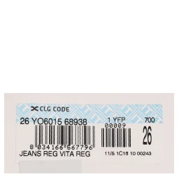 Black Denim Cotton Bottoms Slim Fit Jeans