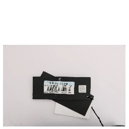 Blue Wash Cotton Blend Slim Fit Jeans