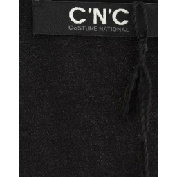 C'n'c  Multicolor Sleeveless Top