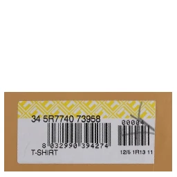 Green Cotton Oversized Sweater