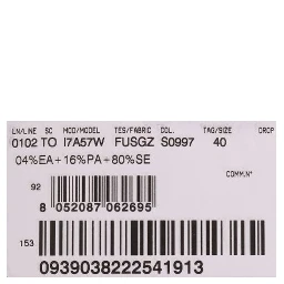 Gold Silk Stretch Romper Body