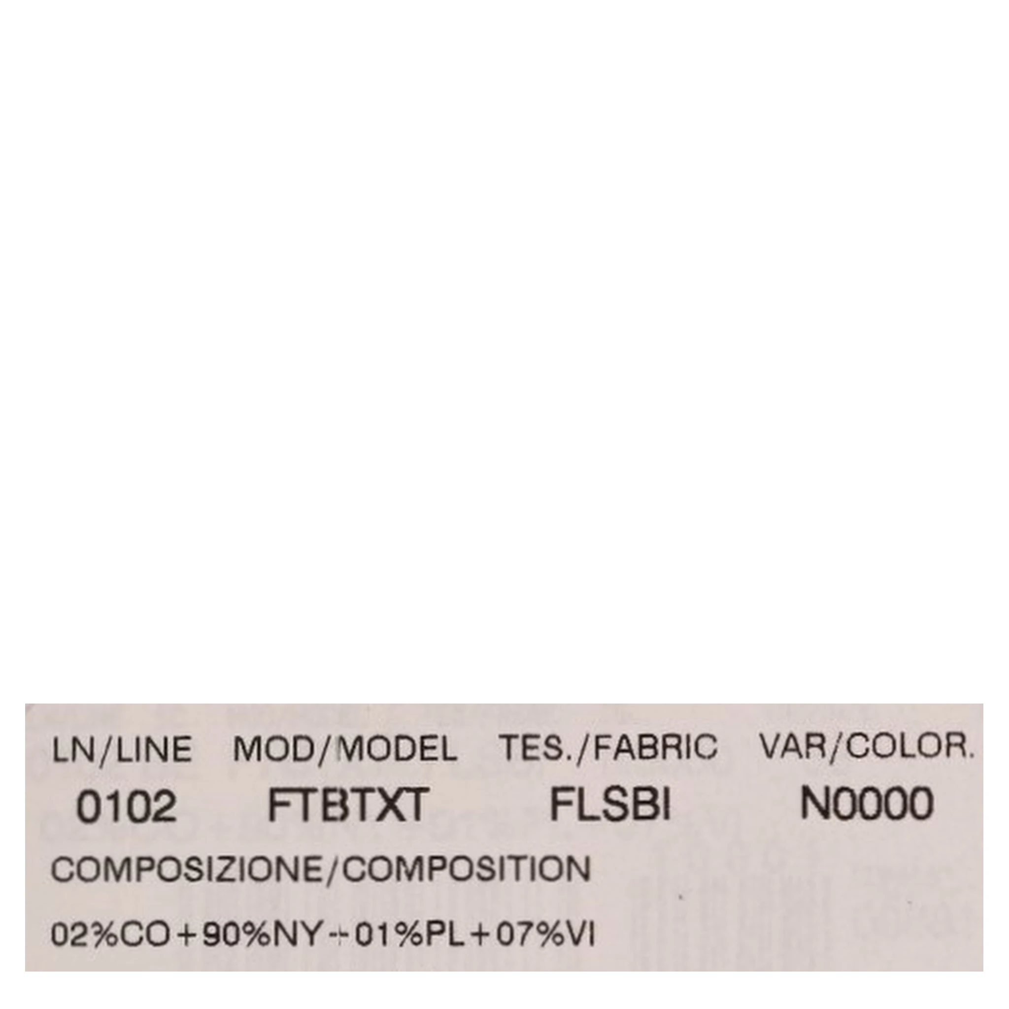 Black Sequined Fashion Shorts