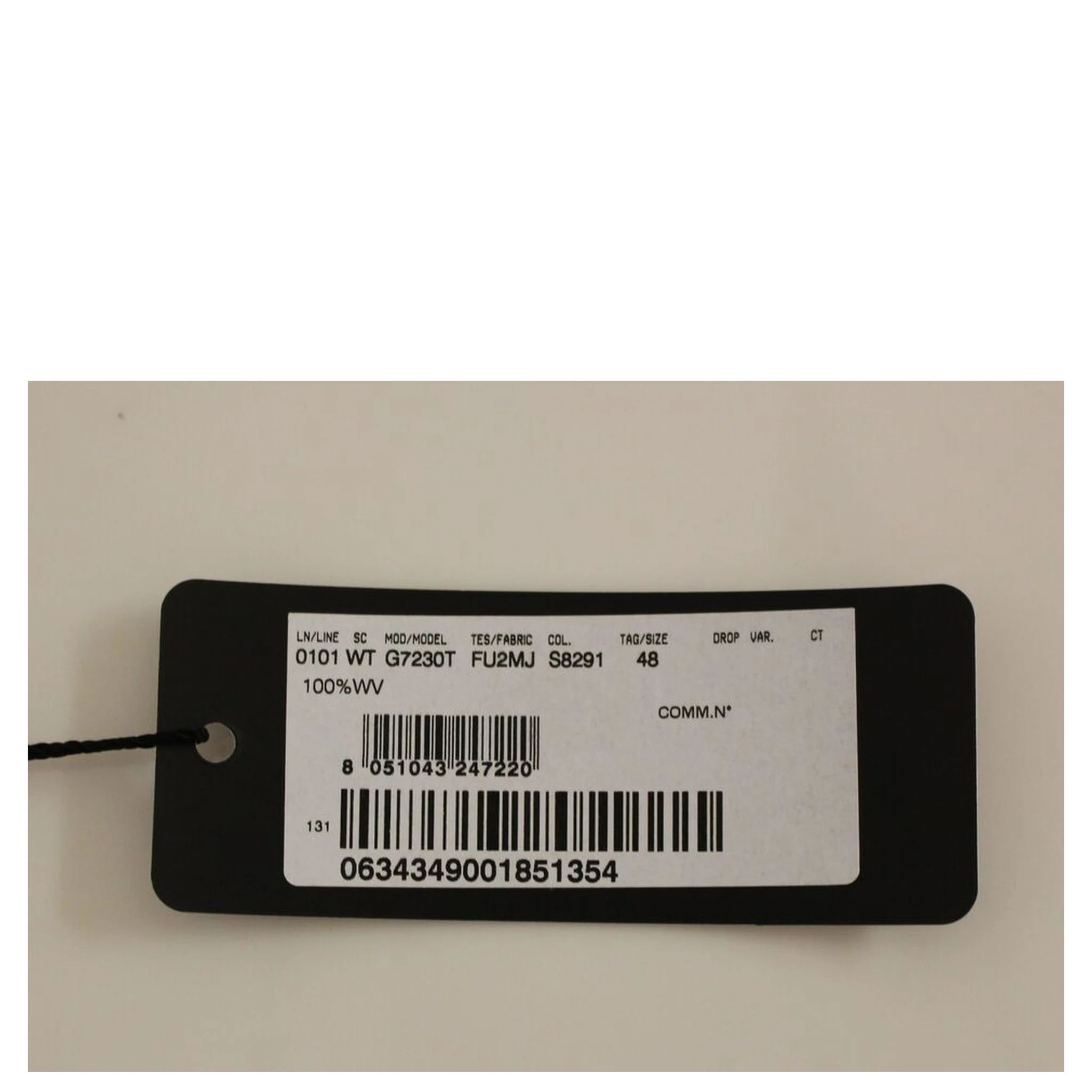 Gray Slim Fit Button Front Dress Formal Vest