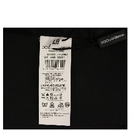 Gray Slim Fit Button Front Dress Formal Vest