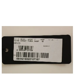 Beige Cotton Slim Fit Button Front Dress Vest