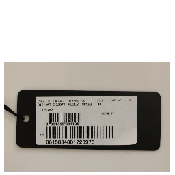 Gray Wool Formal Dress Vest Gilet Weste