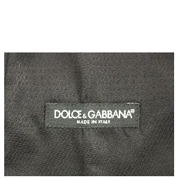 Gray Wool Formal Dress Vest Gilet Weste