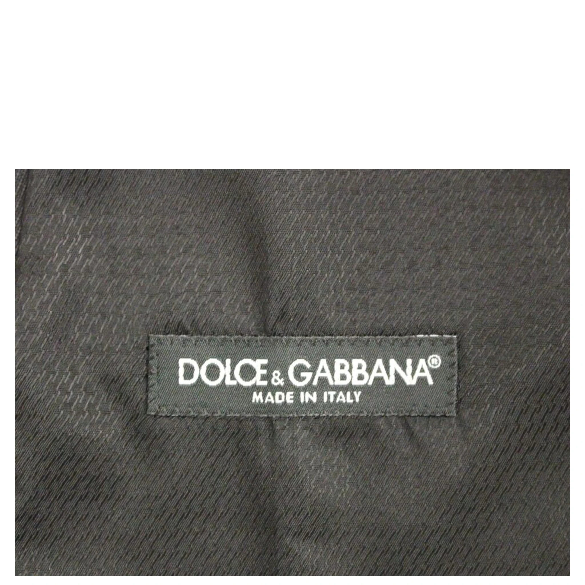 Gray Wool Formal Dress Vest Gilet Weste