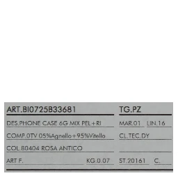 Pink Leather Heart Phone Cover