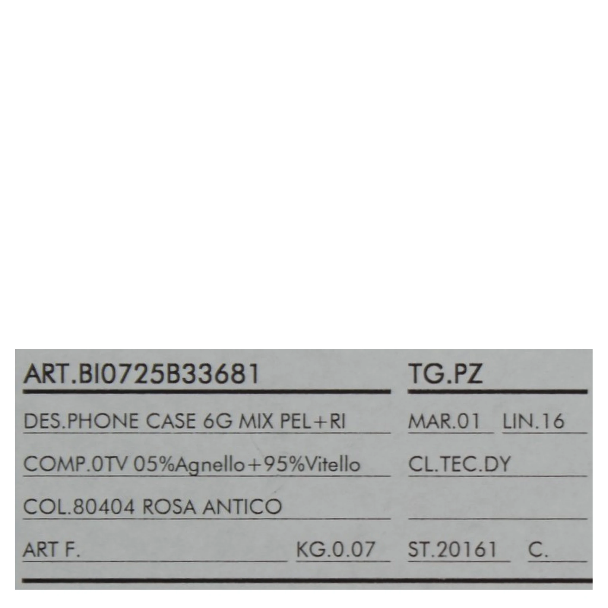 Pink Leather Heart Phone Cover