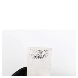 Black Cotton Stretch Slim Skinny Fit Jeans