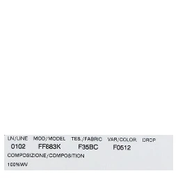 Red Sleeveless Crewneck Vest Pullover