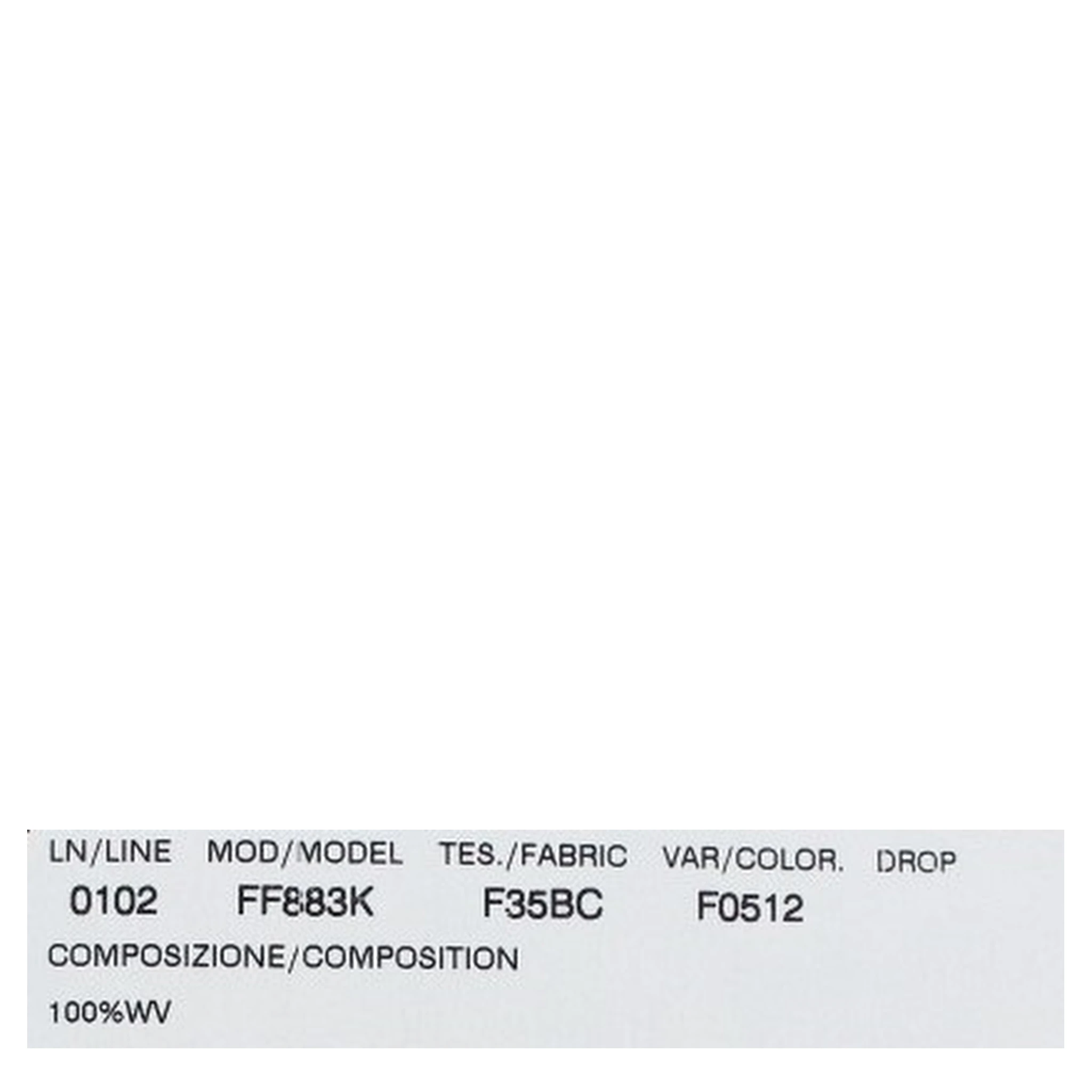 Red Sleeveless Crewneck Vest Pullover