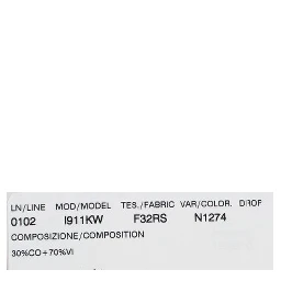 Black Sleeveless Crewneck Vest Pullover