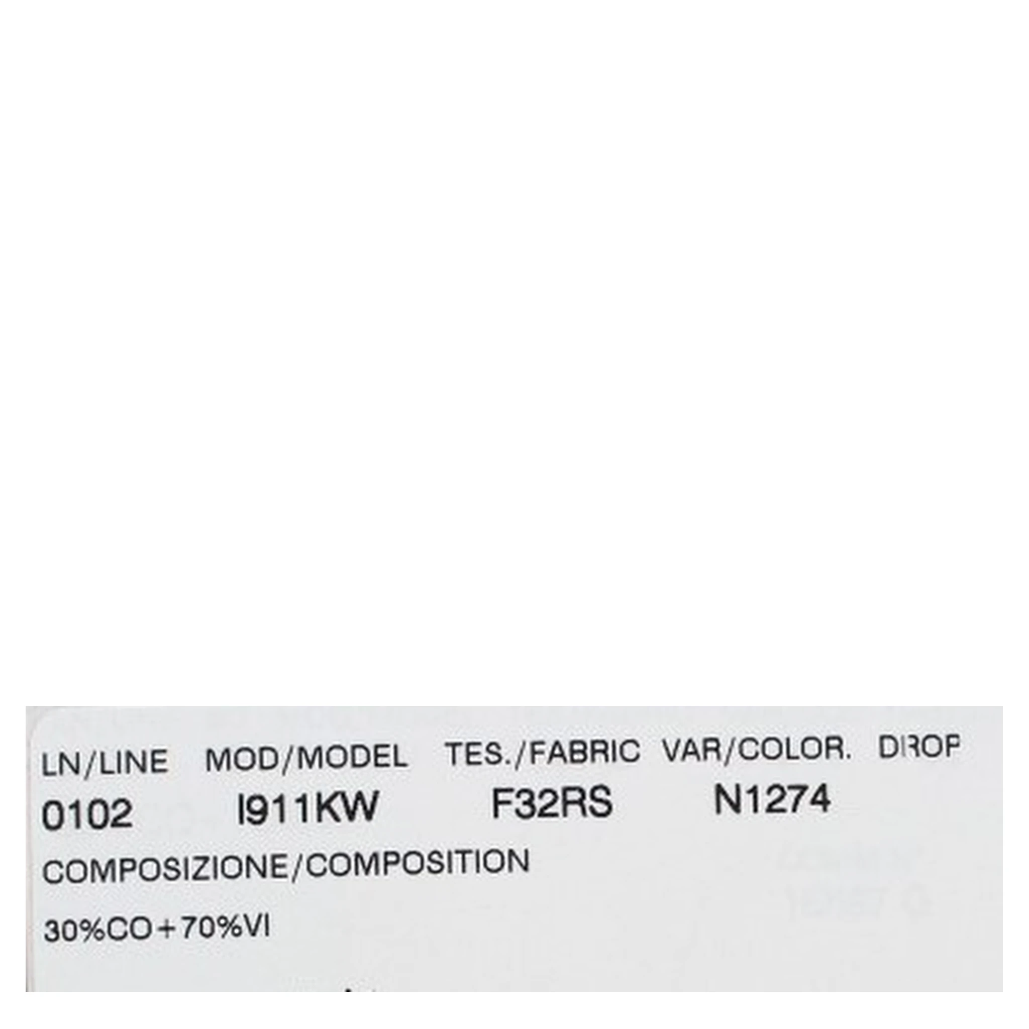 Black Sleeveless Crewneck Vest Pullover