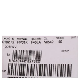 Gray Wool Stretch Tights