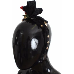 Diadem Headband Tiara Berry Fruit Crystal Bow Hair