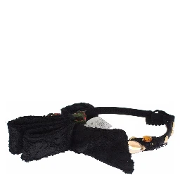 Diadem Headband Tiara Berry Fruit Crystal Bow Hair