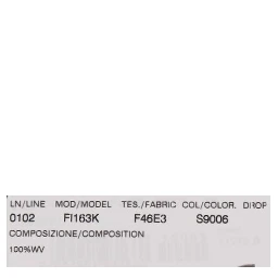 Blue Wool Sweater Sleeveless Pullover