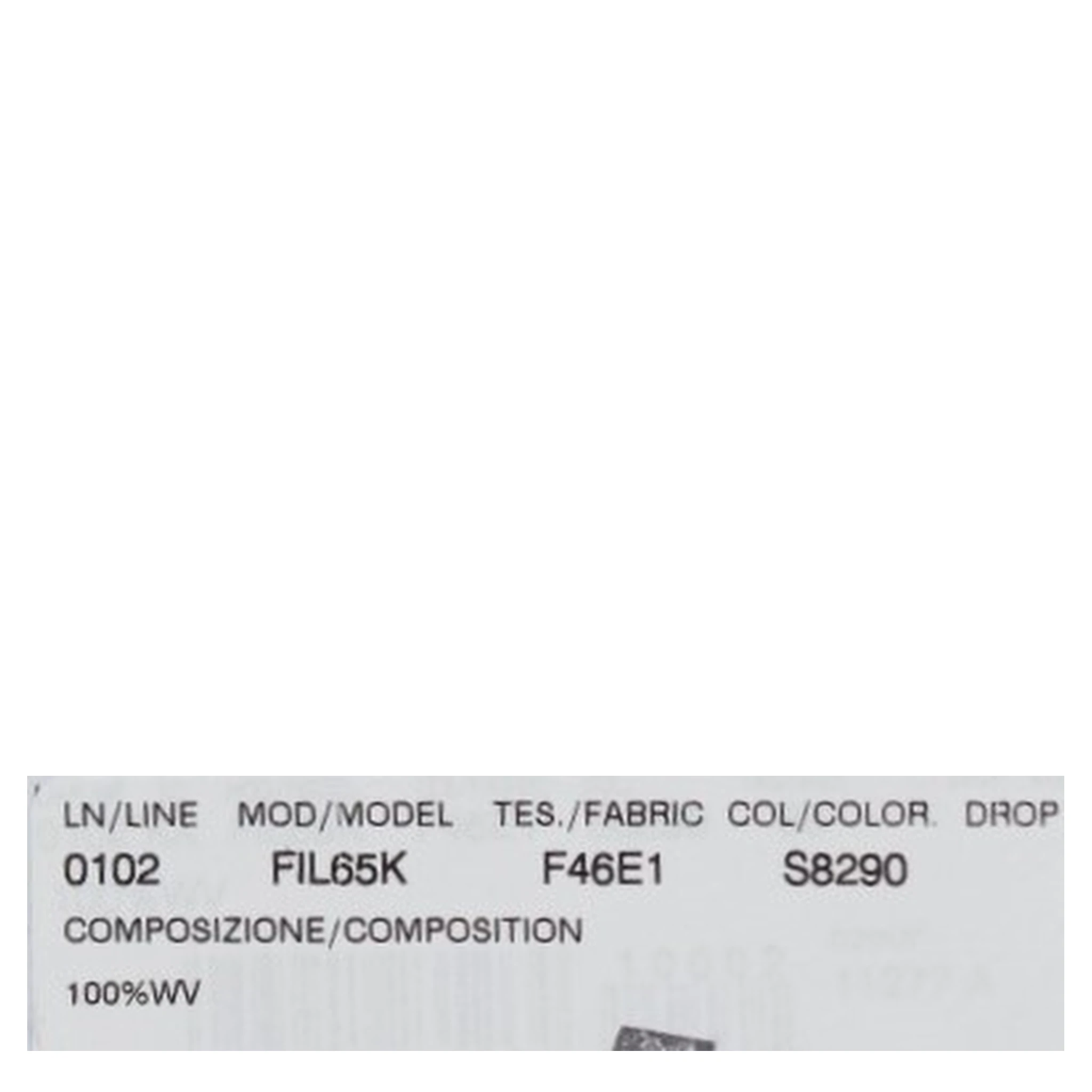 Black White Wool Top Cardigan Sweater