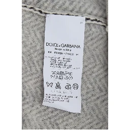 Black White Wool Top Cardigan Sweater