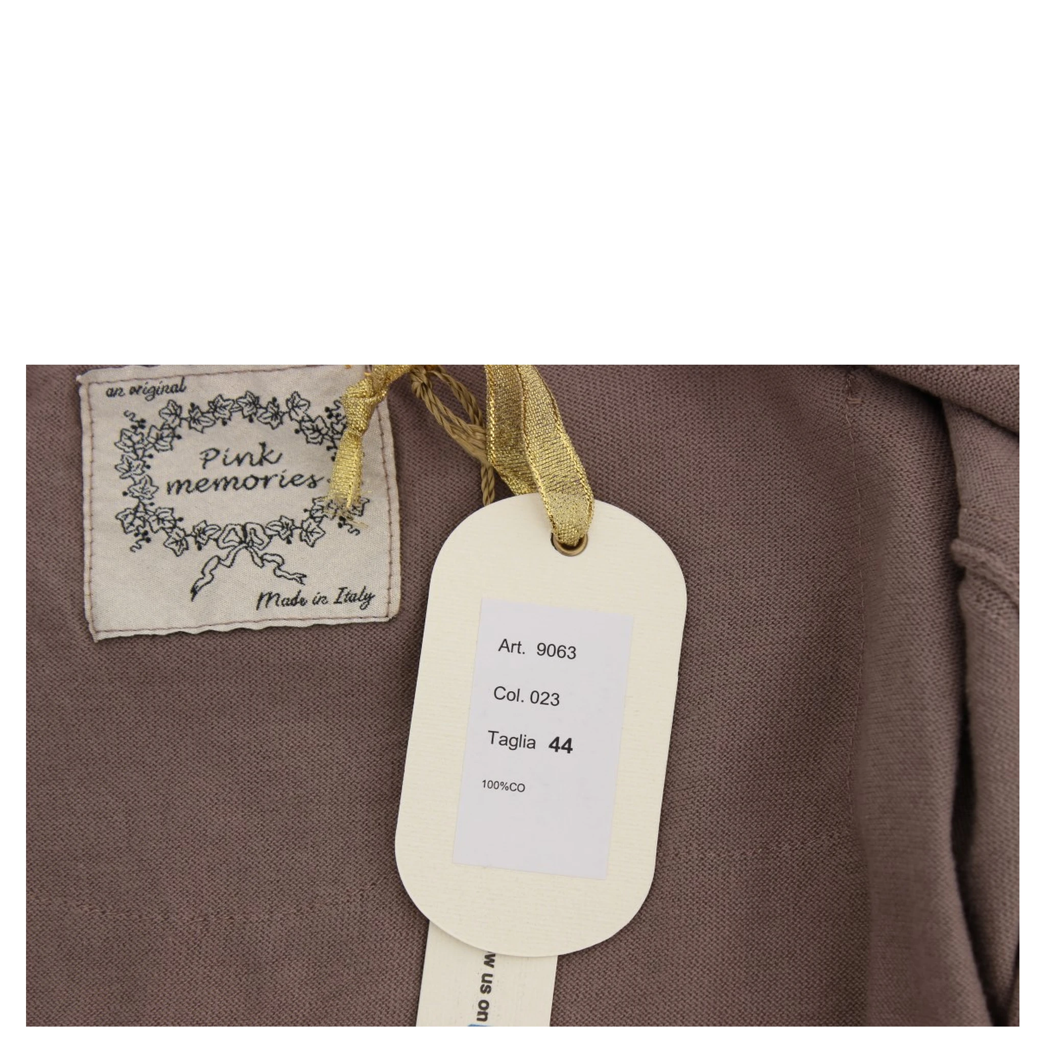 Purple Lace Cotton Cardigan Sweater