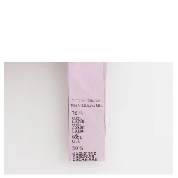 Black Cashmere Cardigan Sweater