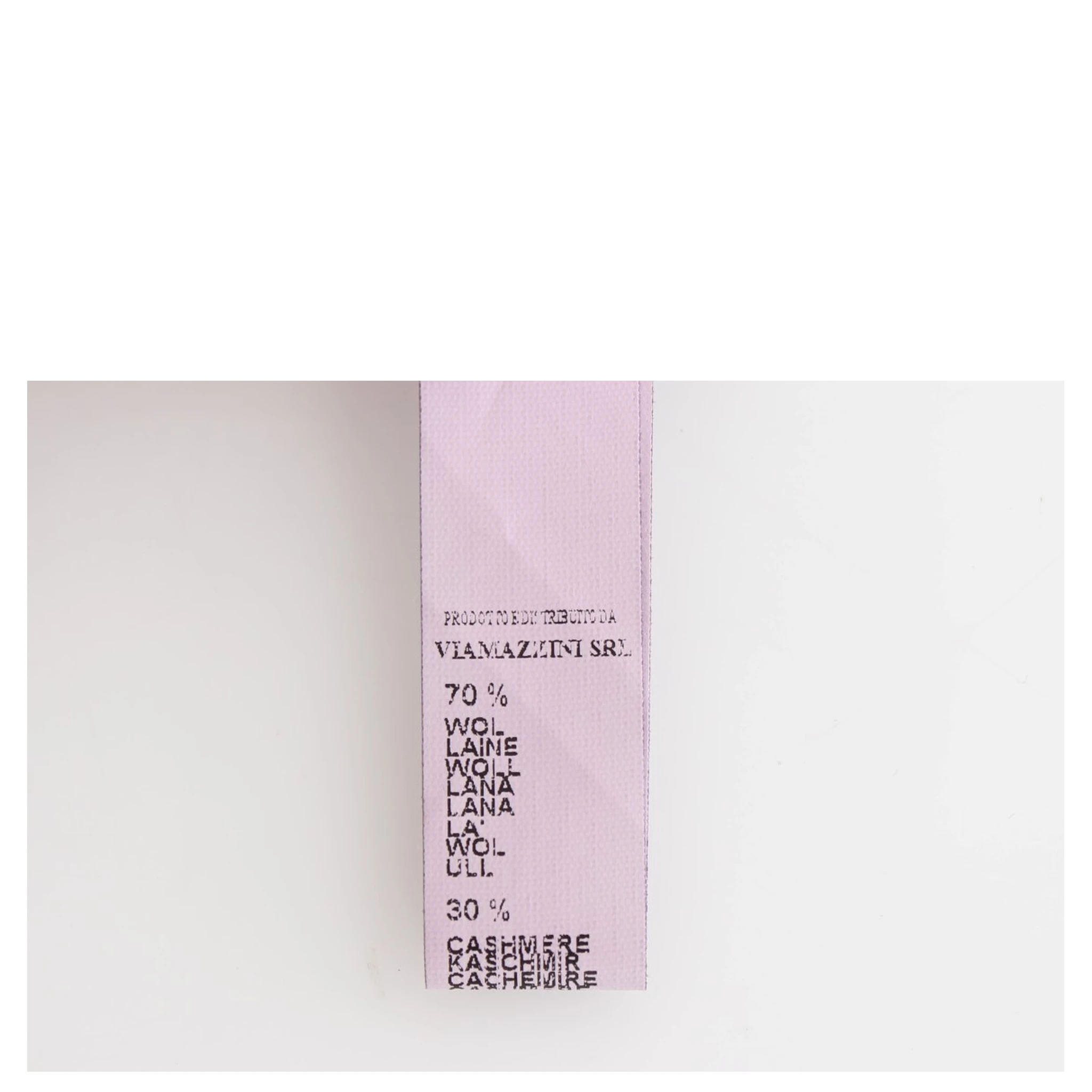 Black Cashmere Cardigan Sweater