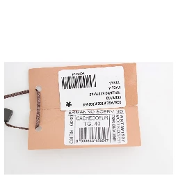 Black Cashmere Cardigan Sweater