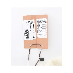 White Wool Cardigan Sweater