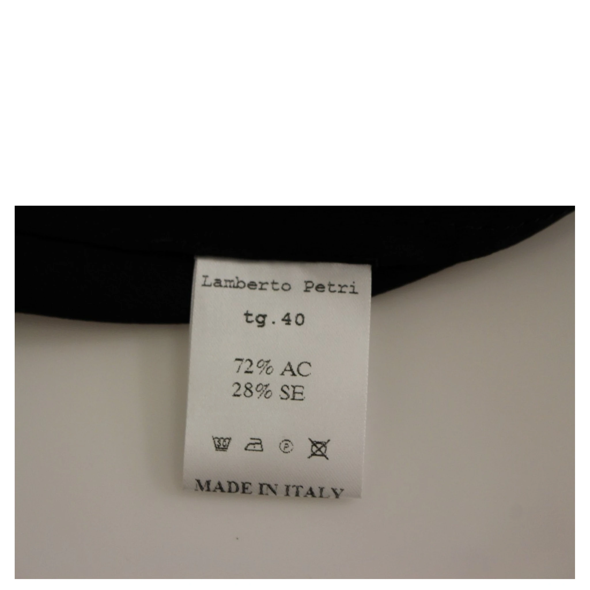 Black Yellow Silk Shift Sheath Coctail Dress