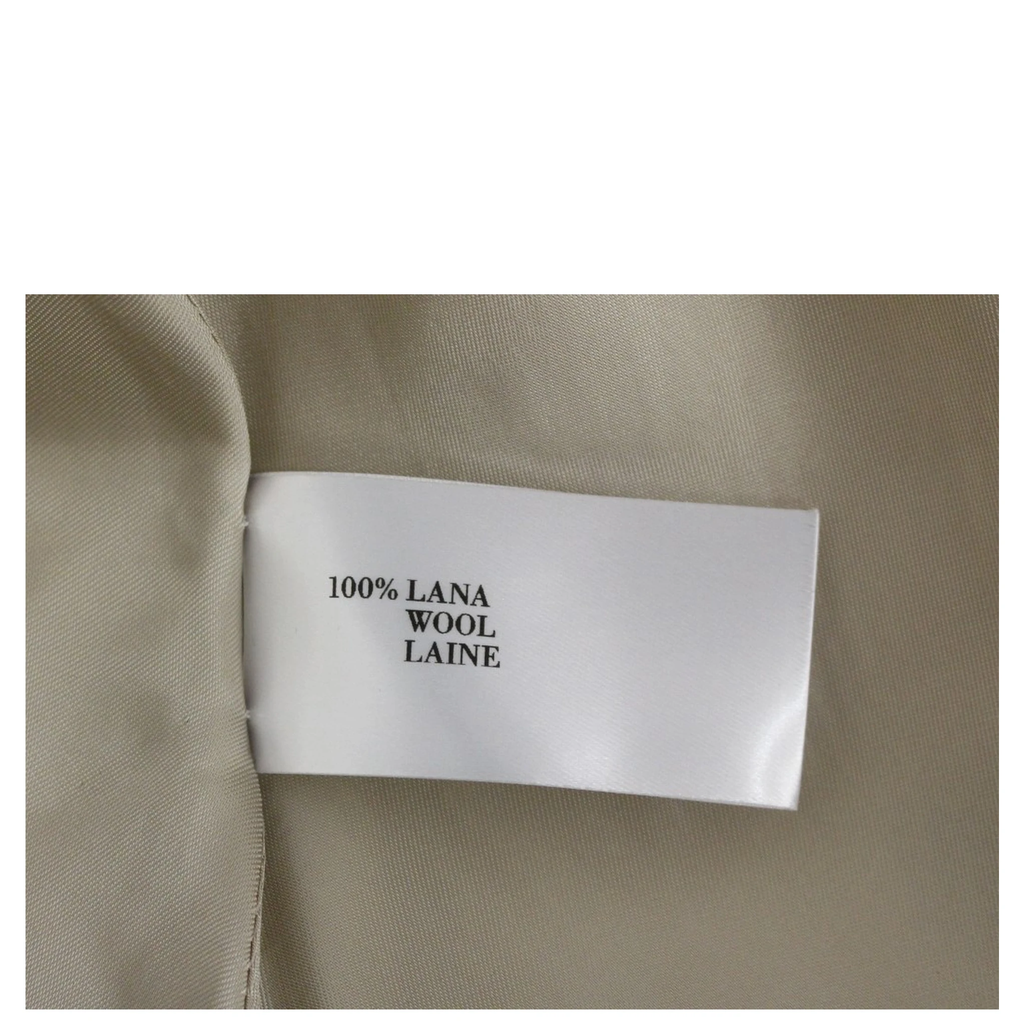 White Printed Shift V-neck Sheath Dress