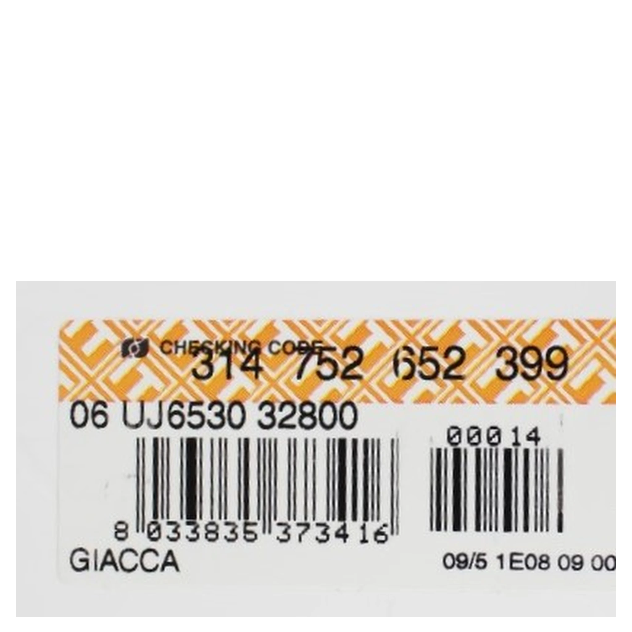 Blue Three Button Single Breasted Blazer Jacket