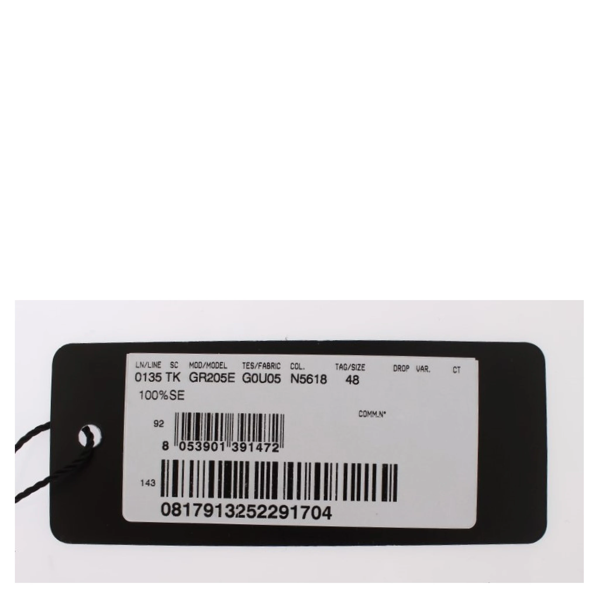 Silver Wide Belt Silk Cummerbund