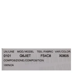 White Black Striped Hemp Casual Shorts