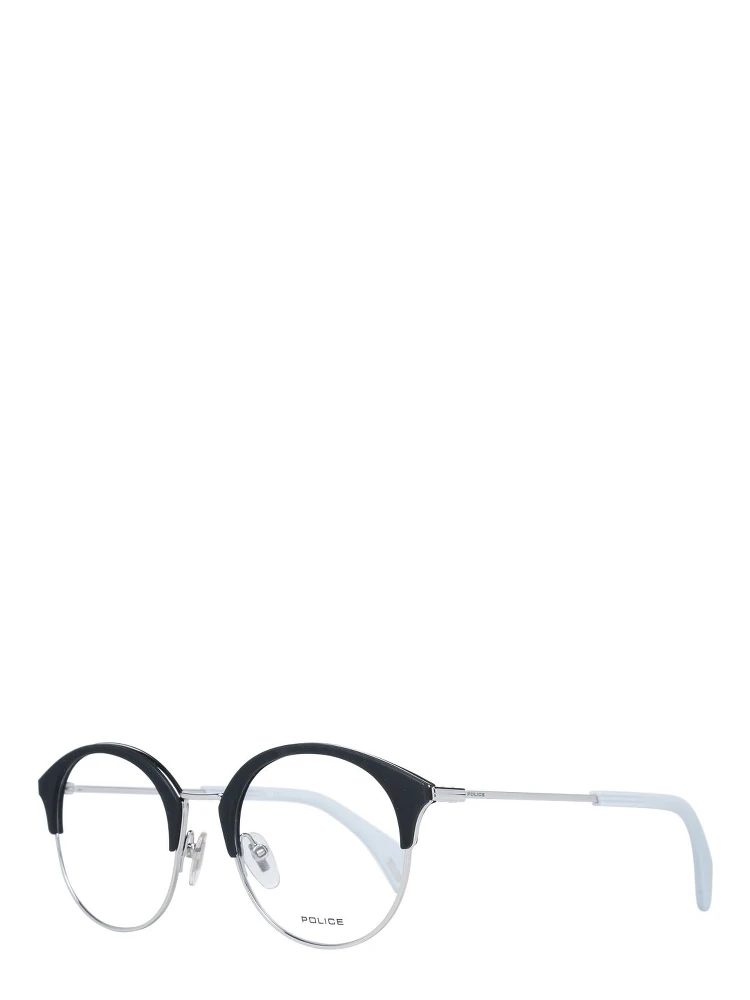 Multicolor Metal & Plastic Glasses (Frames)