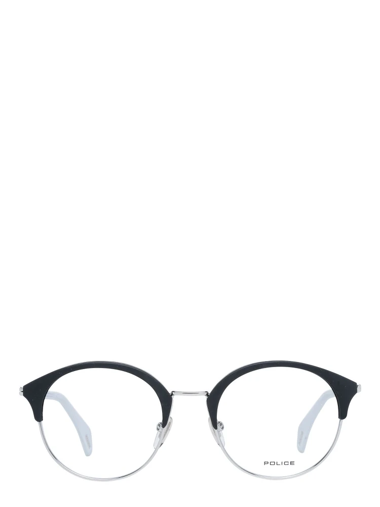 Multicolor Metal & Plastic Glasses (Frames) alternative