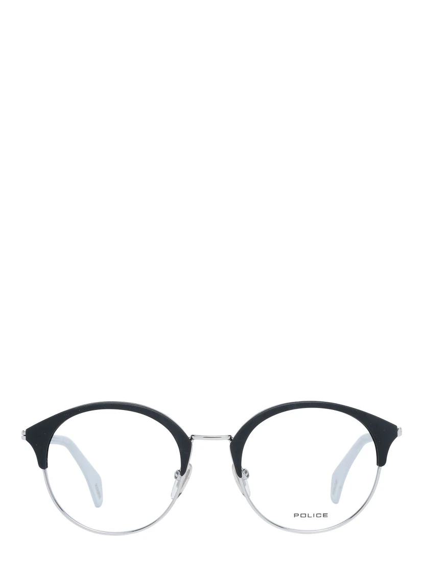 Multicolor Metal & Plastic Glasses (Frames)