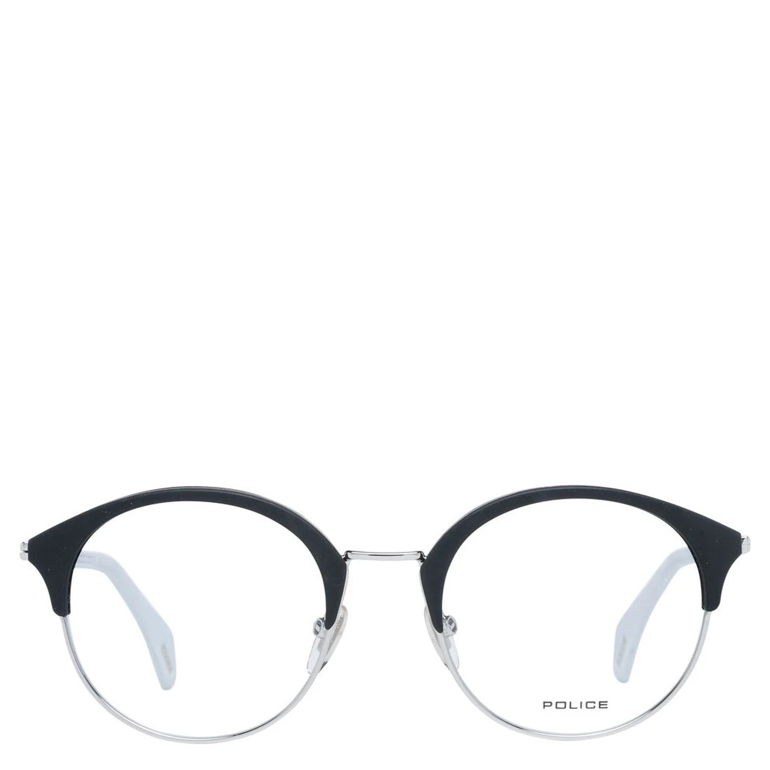 Multicolor Metal & Plastic Glasses (Frames)